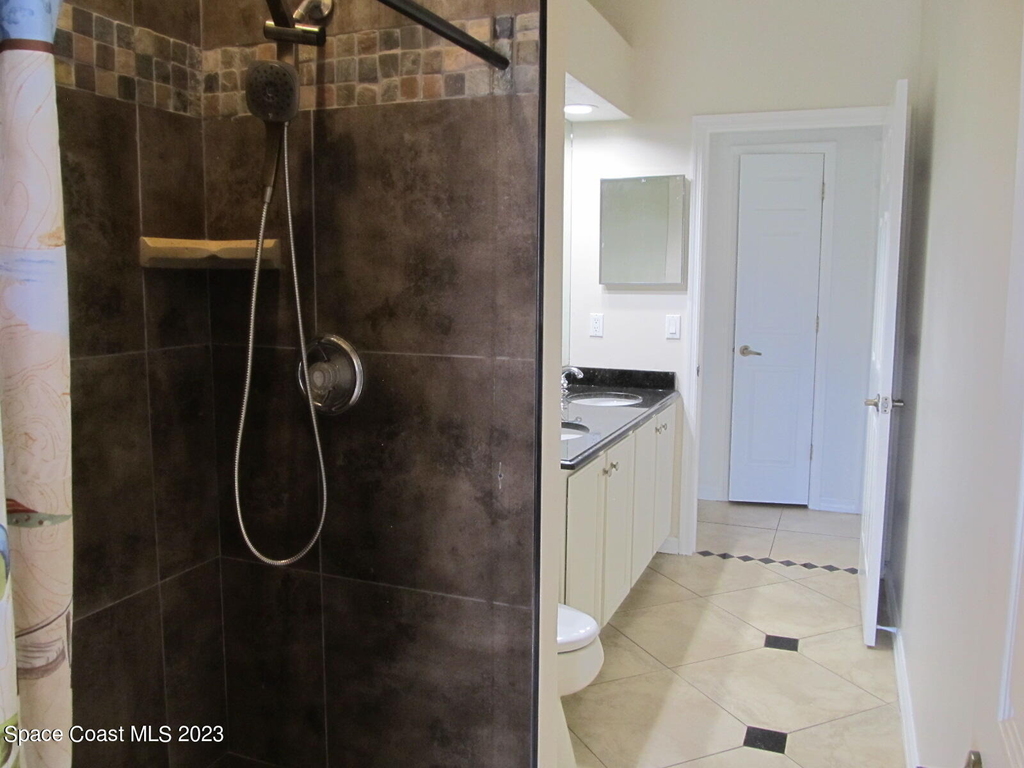 986 Fostoria Drive - Photo 16