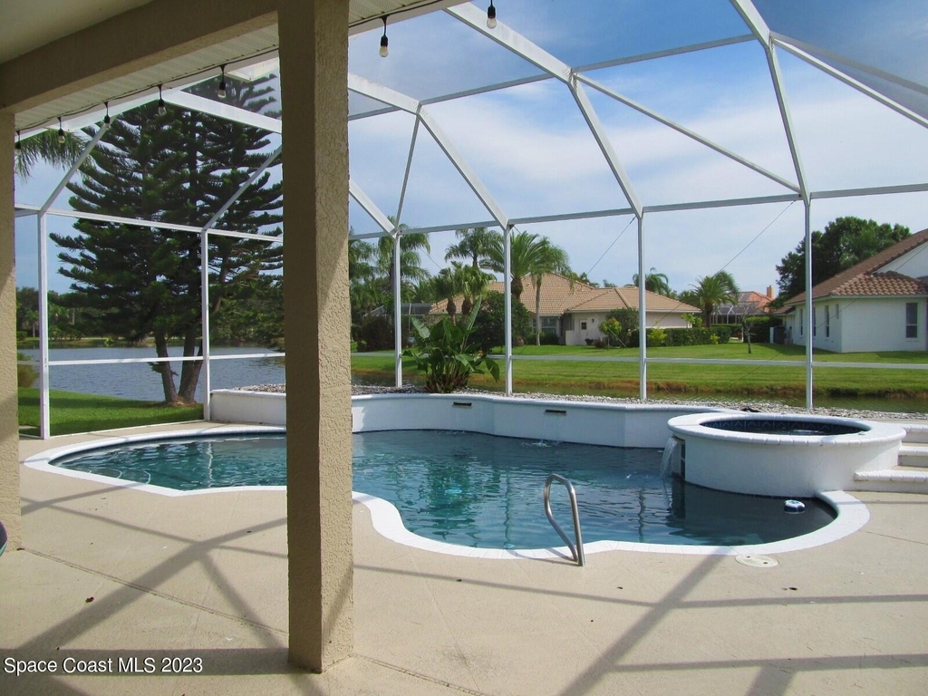 986 Fostoria Drive - Photo 27