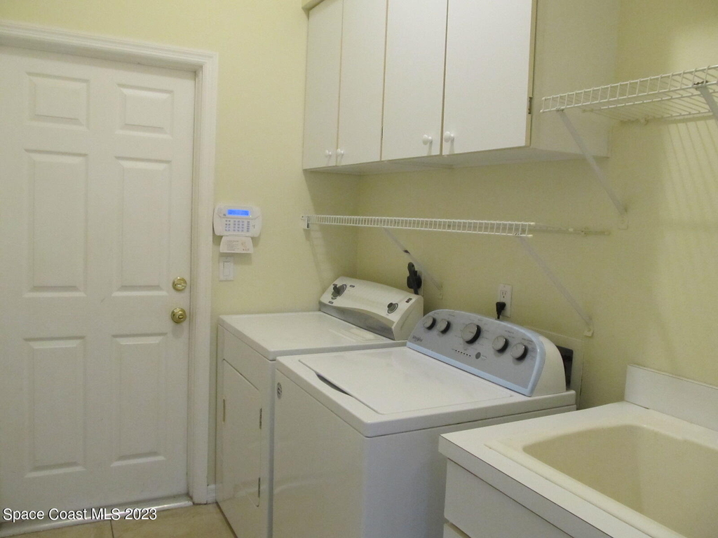 986 Fostoria Drive - Photo 22