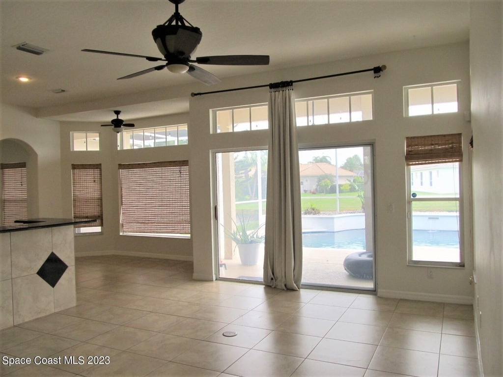 986 Fostoria Drive - Photo 1