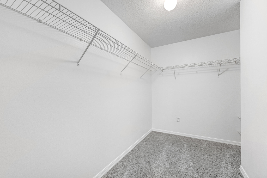 1601 Wekiva Drive - Photo 17