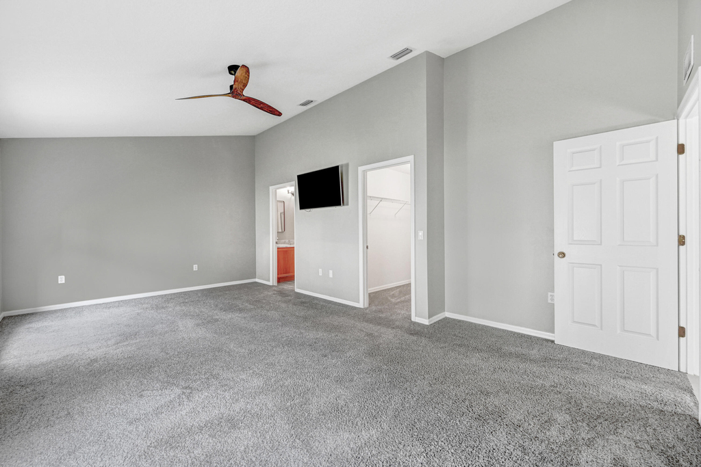 1601 Wekiva Drive - Photo 14