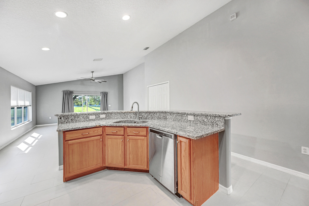 1601 Wekiva Drive - Photo 7