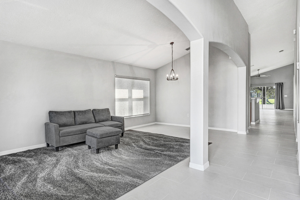 1601 Wekiva Drive - Photo 3