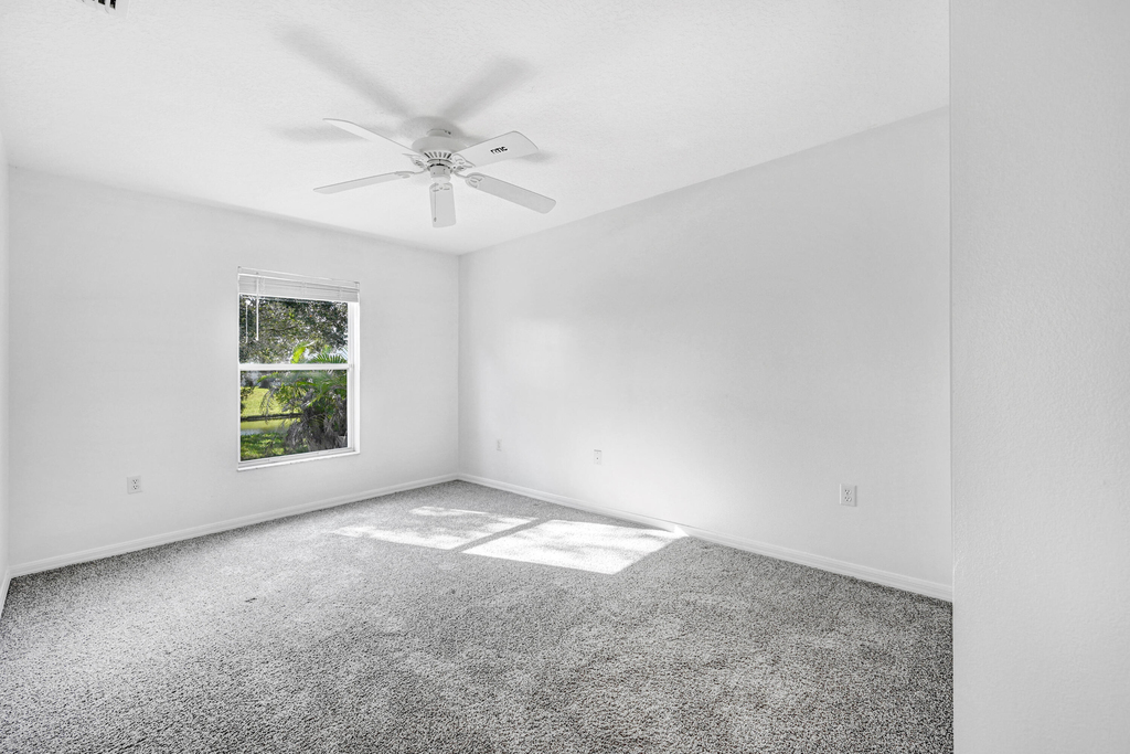 1601 Wekiva Drive - Photo 18