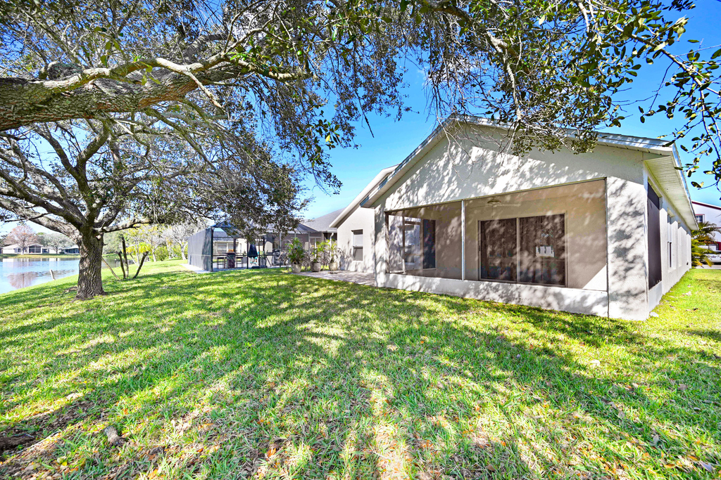 1601 Wekiva Drive - Photo 24