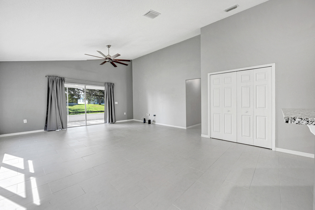 1601 Wekiva Drive - Photo 10