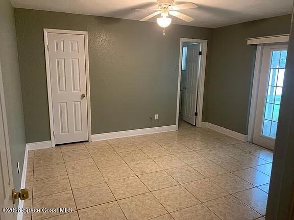 1651 Saint Street Se - Photo 2