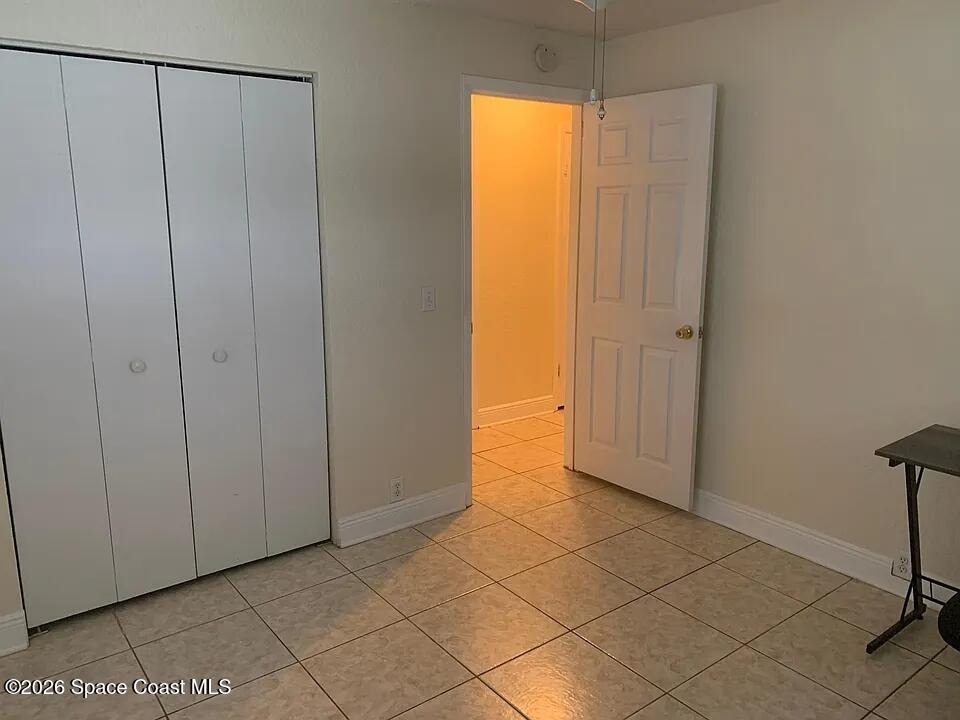 1651 Saint Street Se - Photo 7