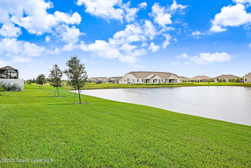 2988 Pangea Circle - Photo 5