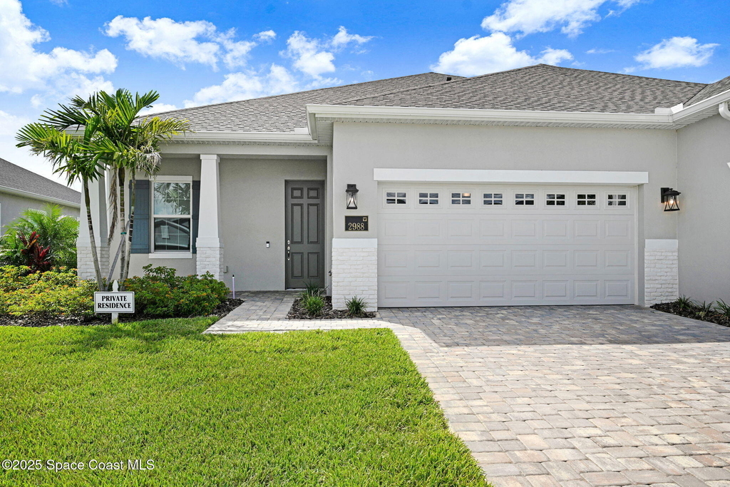 2988 Pangea Circle - Photo 0