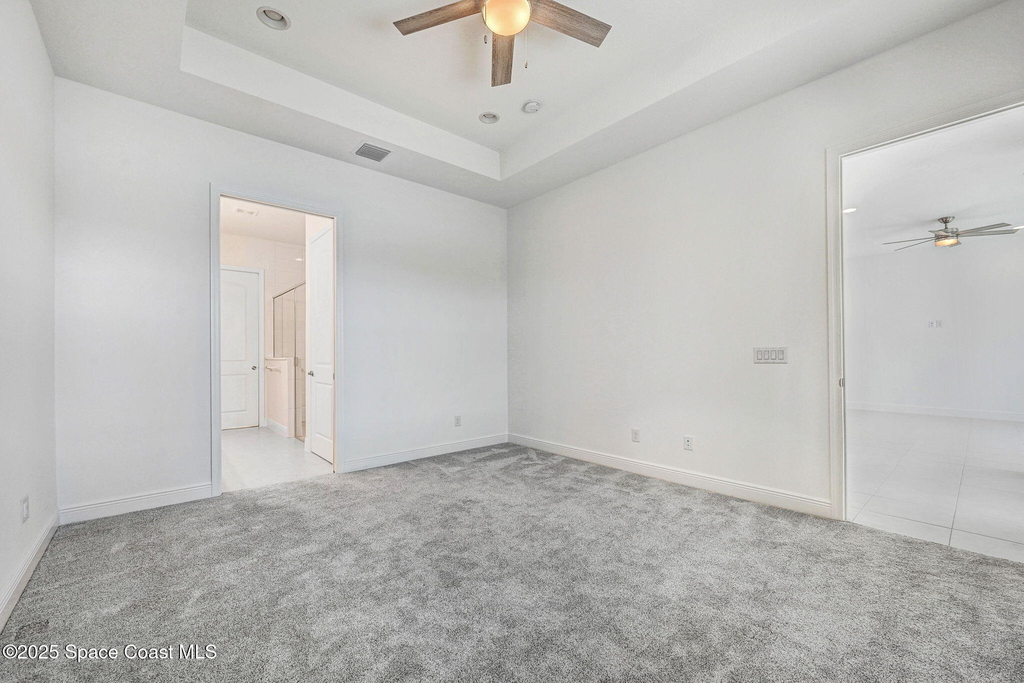 2988 Pangea Circle - Photo 30