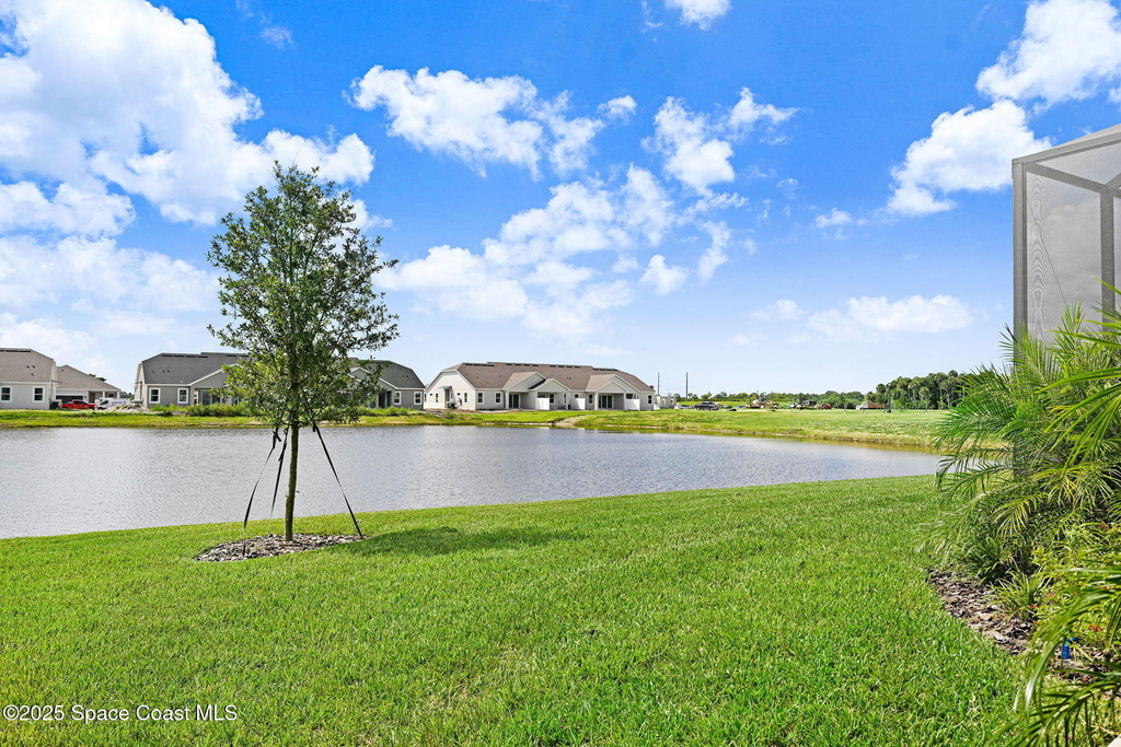 2988 Pangea Circle - Photo 3