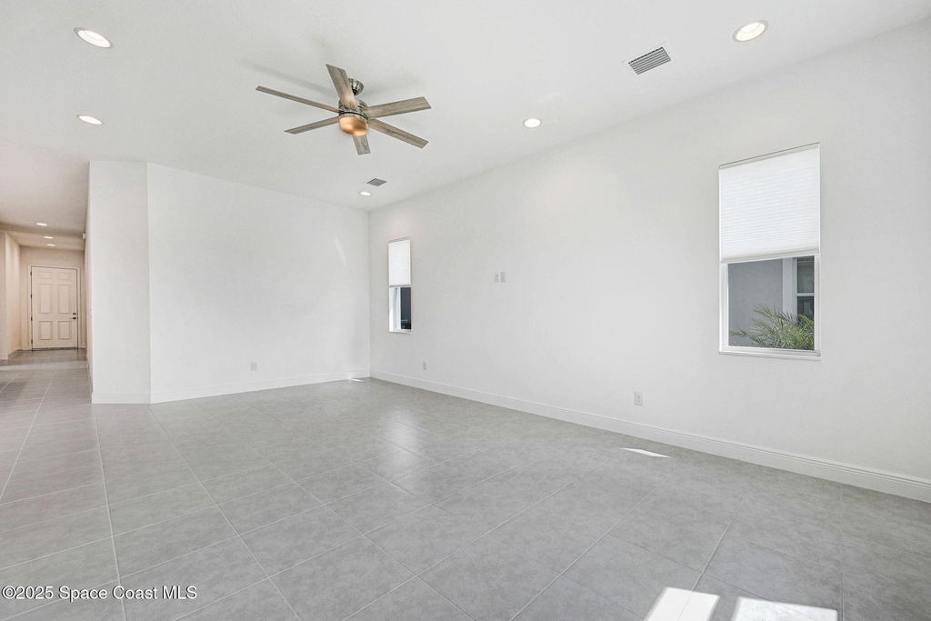 2988 Pangea Circle - Photo 24