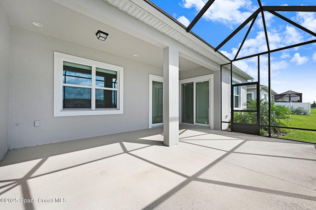 2988 Pangea Circle - Photo 37