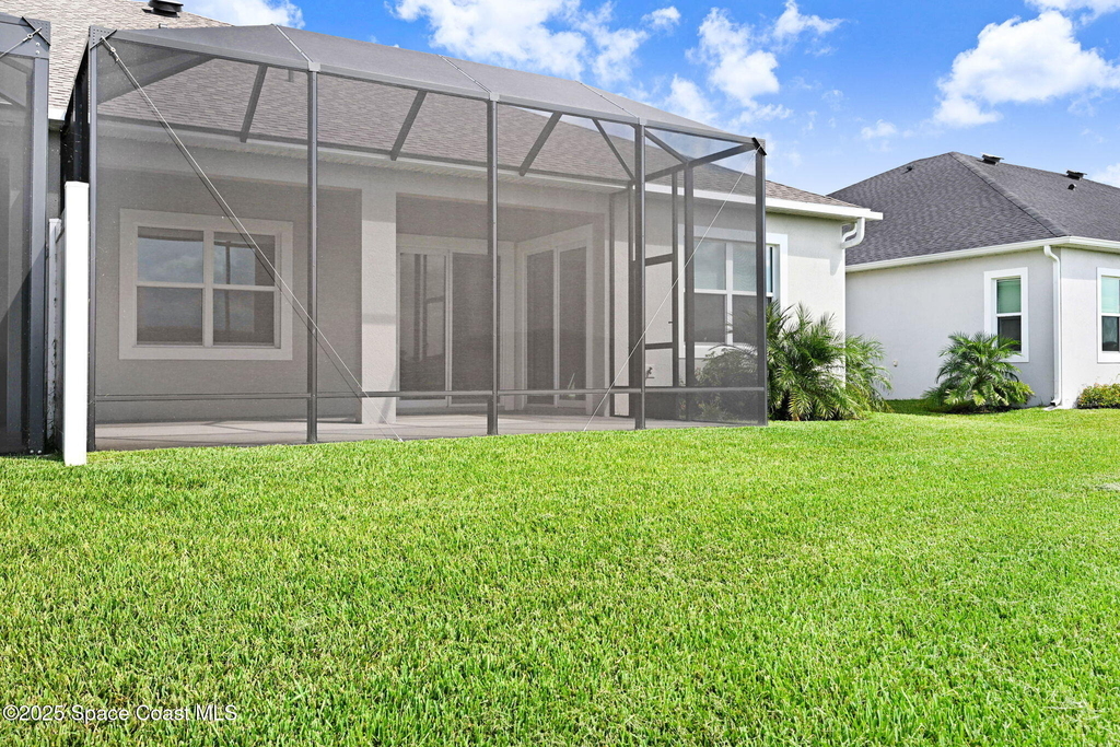 2988 Pangea Circle - Photo 6
