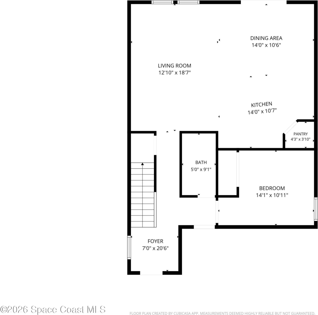 4374 Masthead Avenue - Photo 34