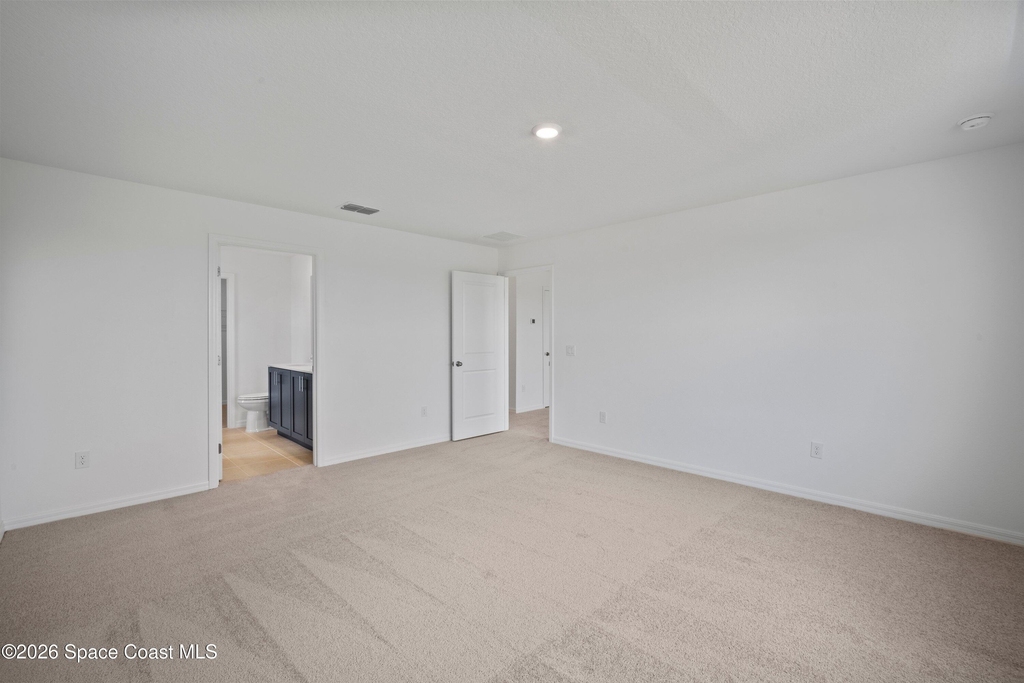 4374 Masthead Avenue - Photo 18