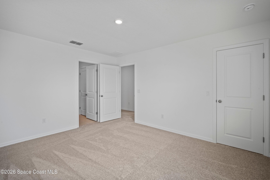 4374 Masthead Avenue - Photo 27