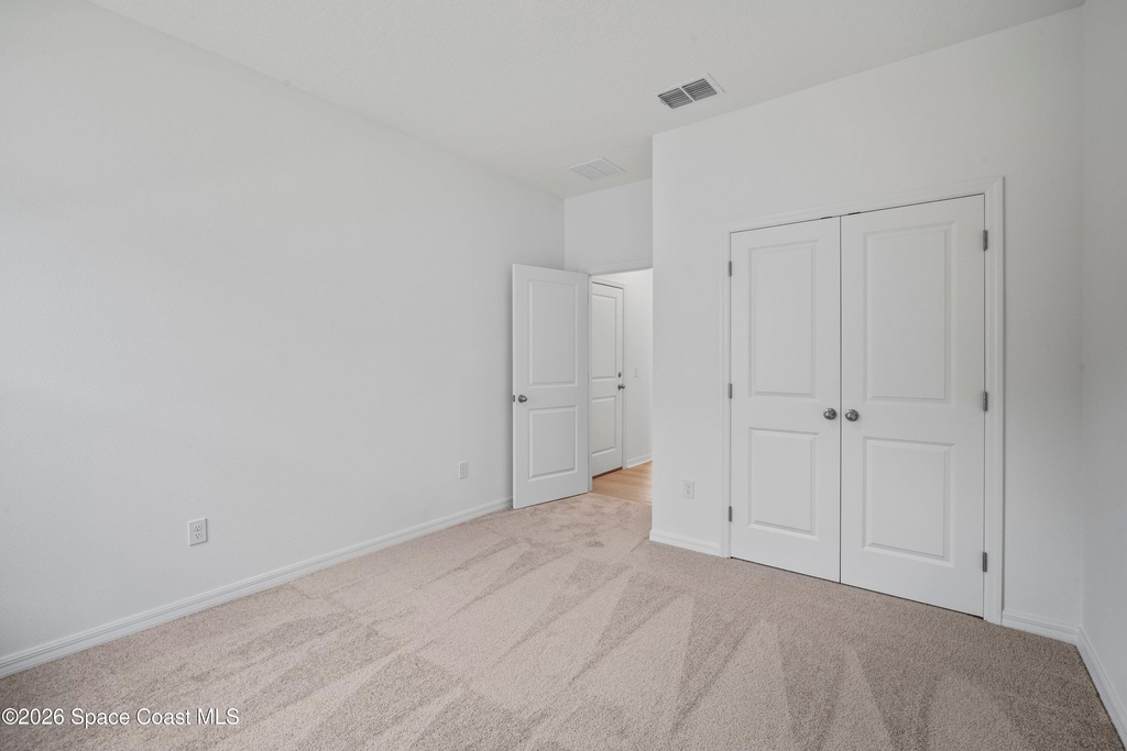 4374 Masthead Avenue - Photo 22