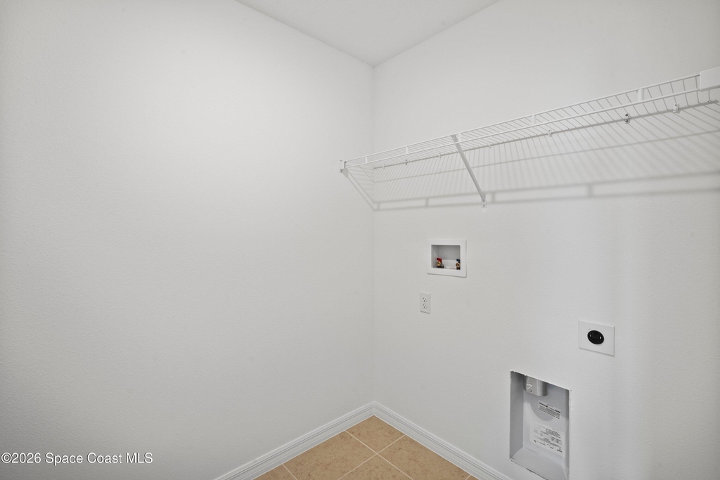 4374 Masthead Avenue - Photo 30