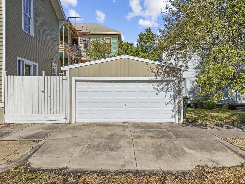1724 33rd Street - Photo 26