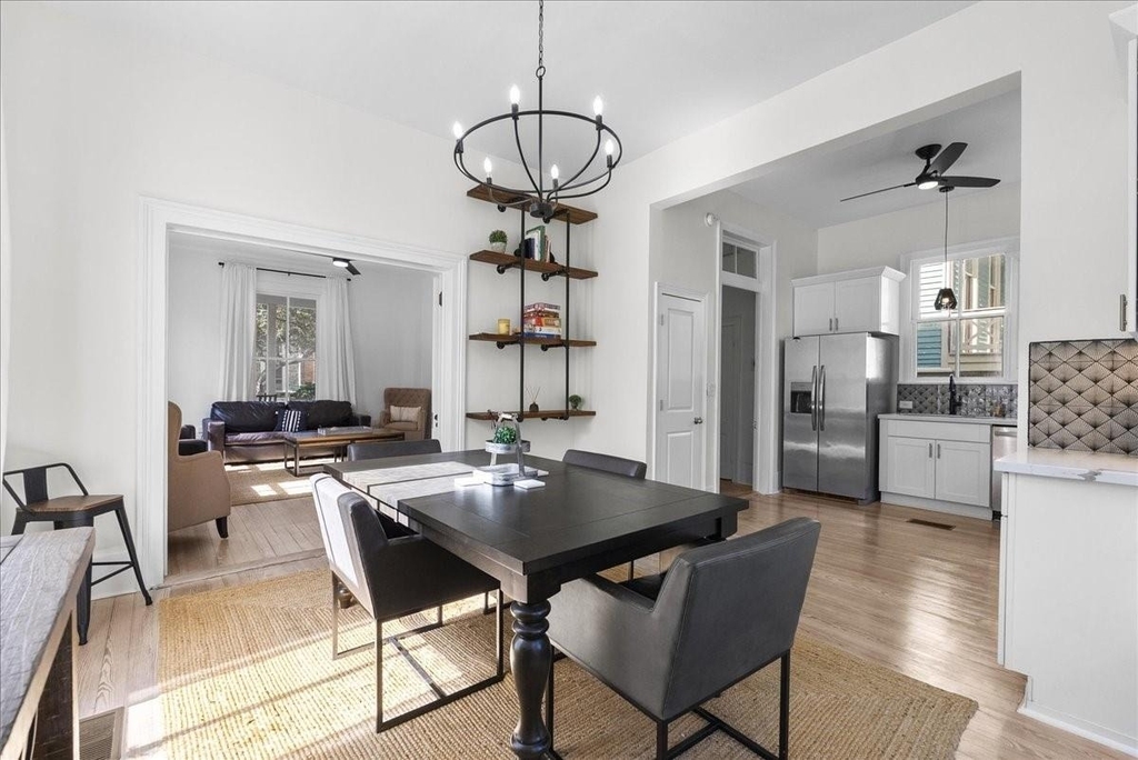 1724 33rd Street - Photo 9
