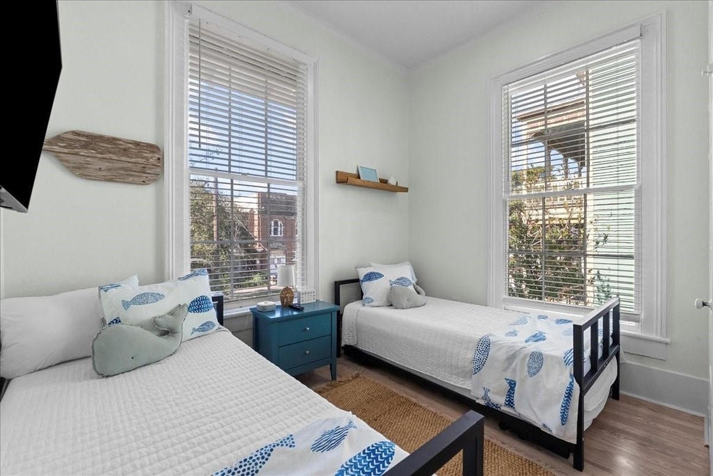1724 33rd Street - Photo 20