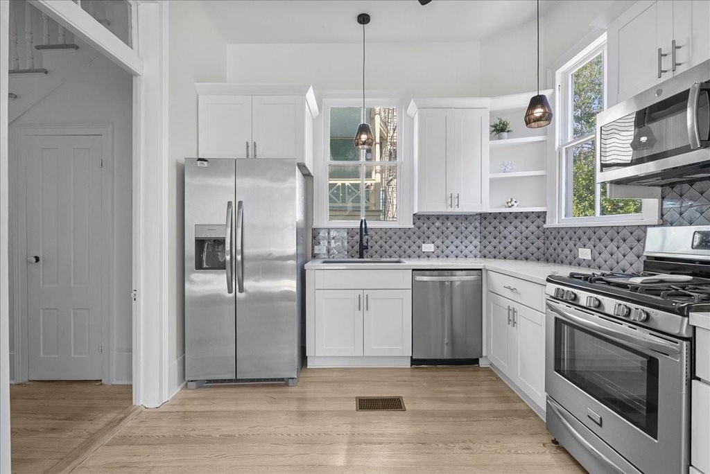 1724 33rd Street - Photo 14