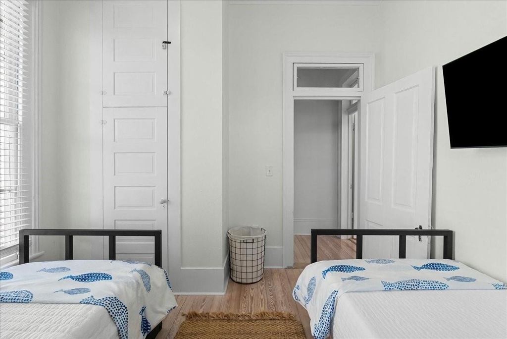 1724 33rd Street - Photo 21