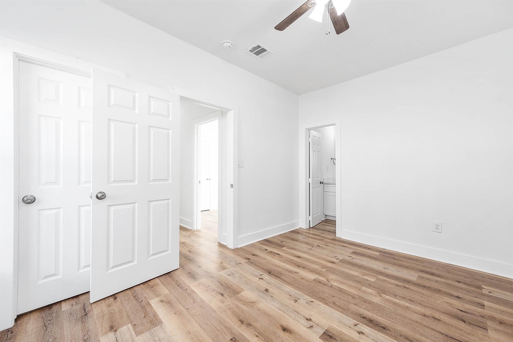 16978 W Hammon - Photo 11