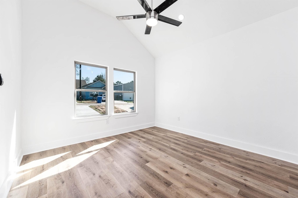 16978 W Hammon - Photo 5