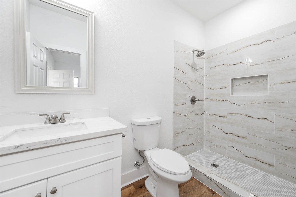 16978 W Hammon - Photo 12