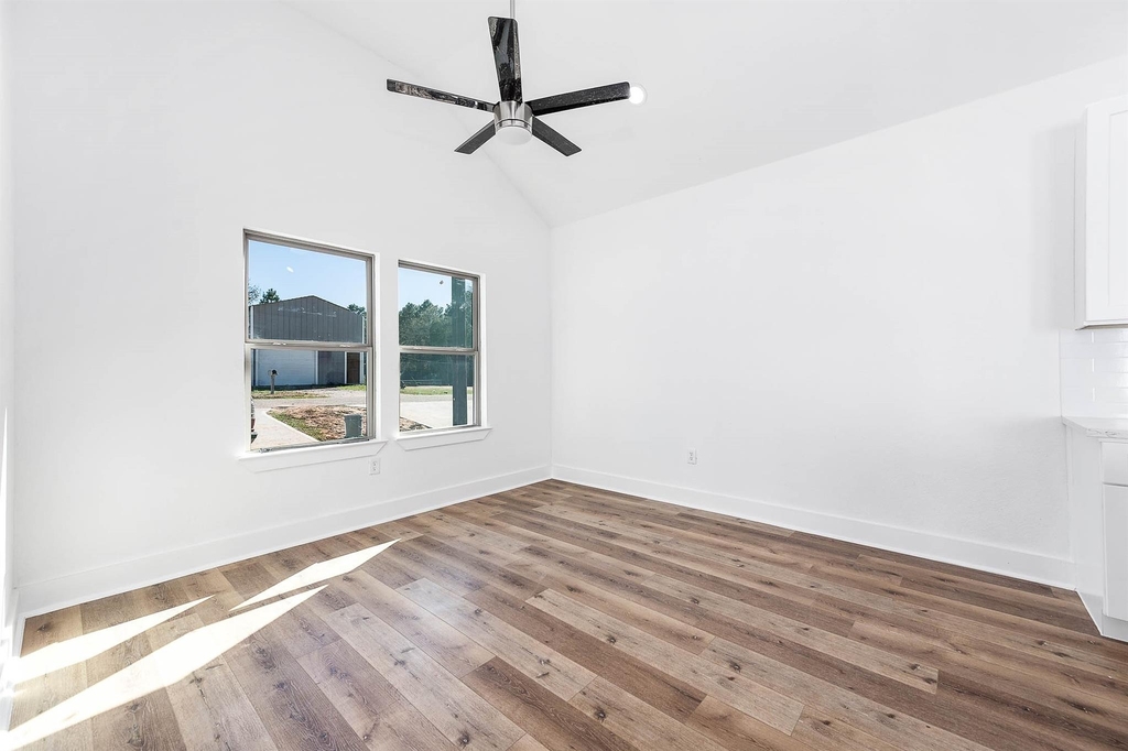 16978 W Hammon - Photo 13