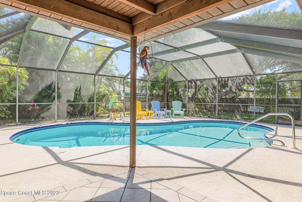 1103 Orange Street - Photo 10