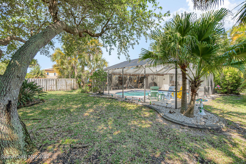 1103 Orange Street - Photo 21