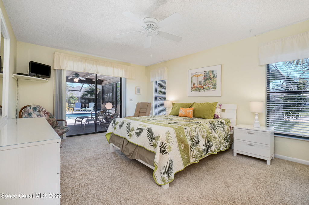 1103 Orange Street - Photo 14