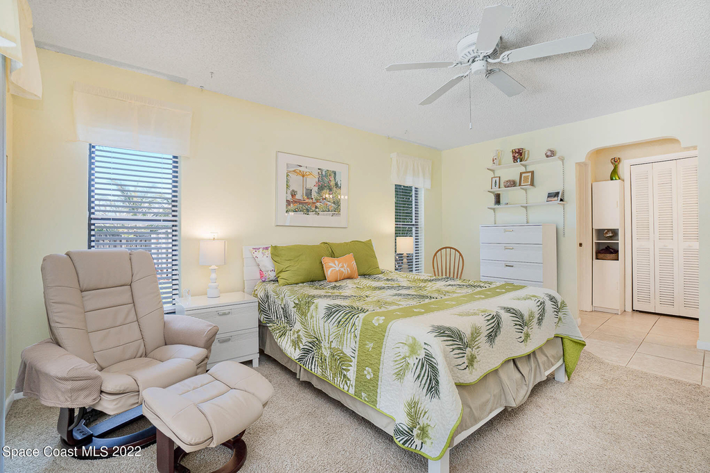 1103 Orange Street - Photo 11