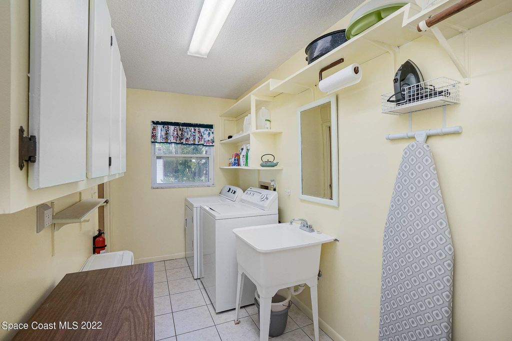 1103 Orange Street - Photo 20