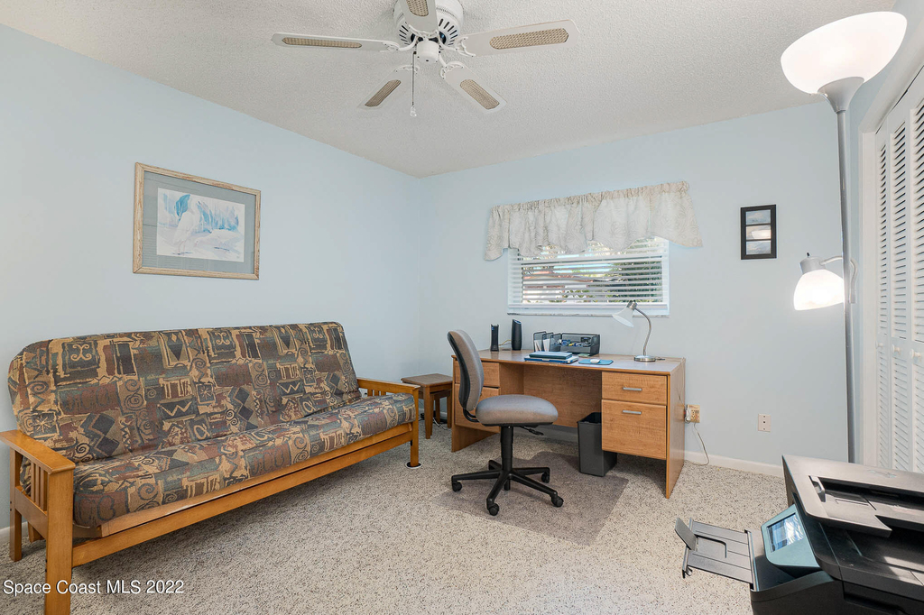 1103 Orange Street - Photo 18