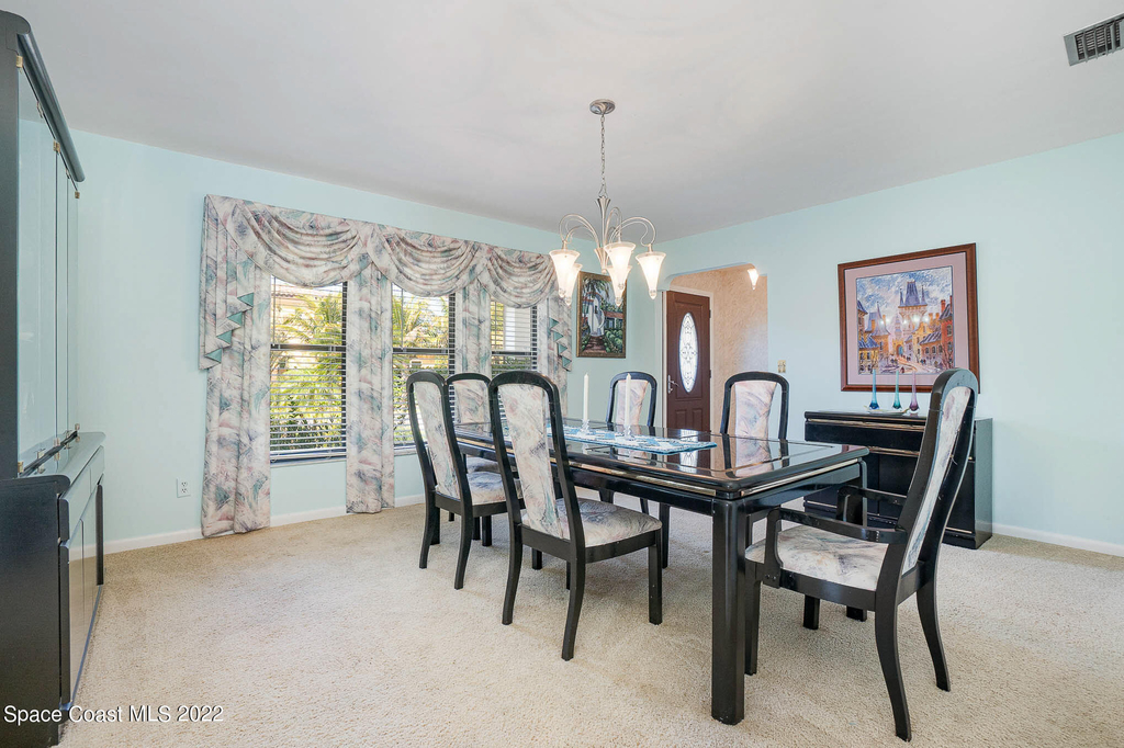 1103 Orange Street - Photo 6