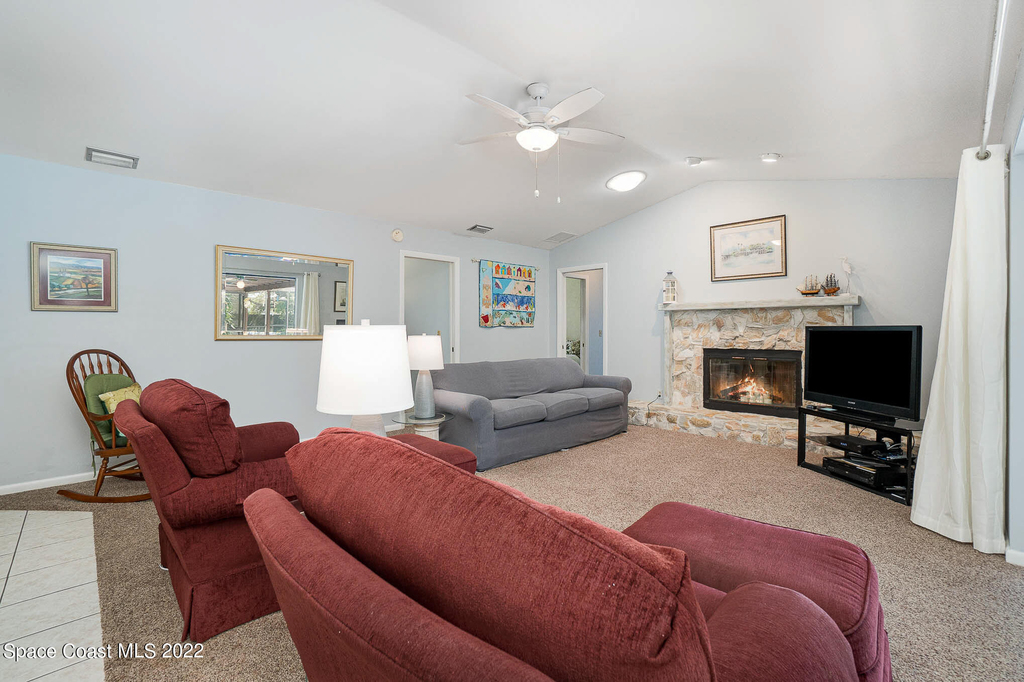 1103 Orange Street - Photo 3