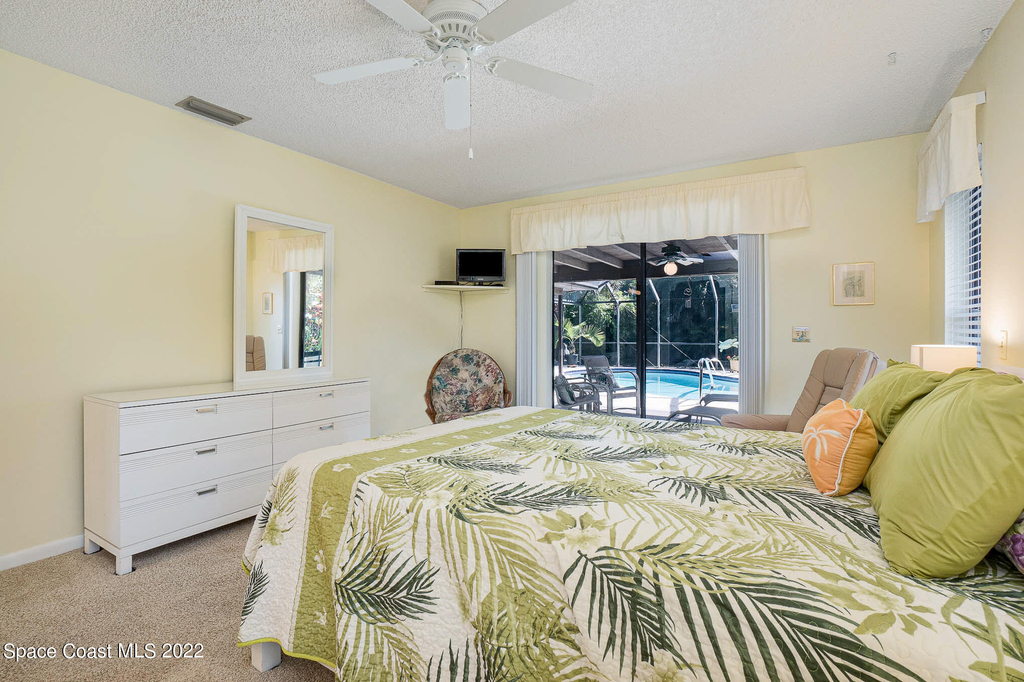 1103 Orange Street - Photo 15