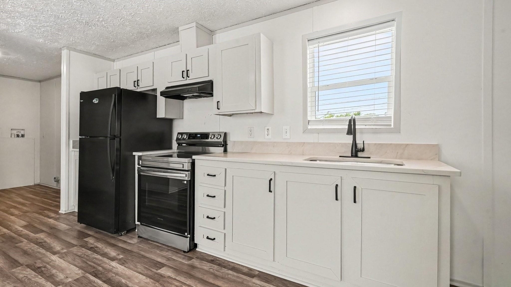 25024 Twin Oaks Drive - Photo 4