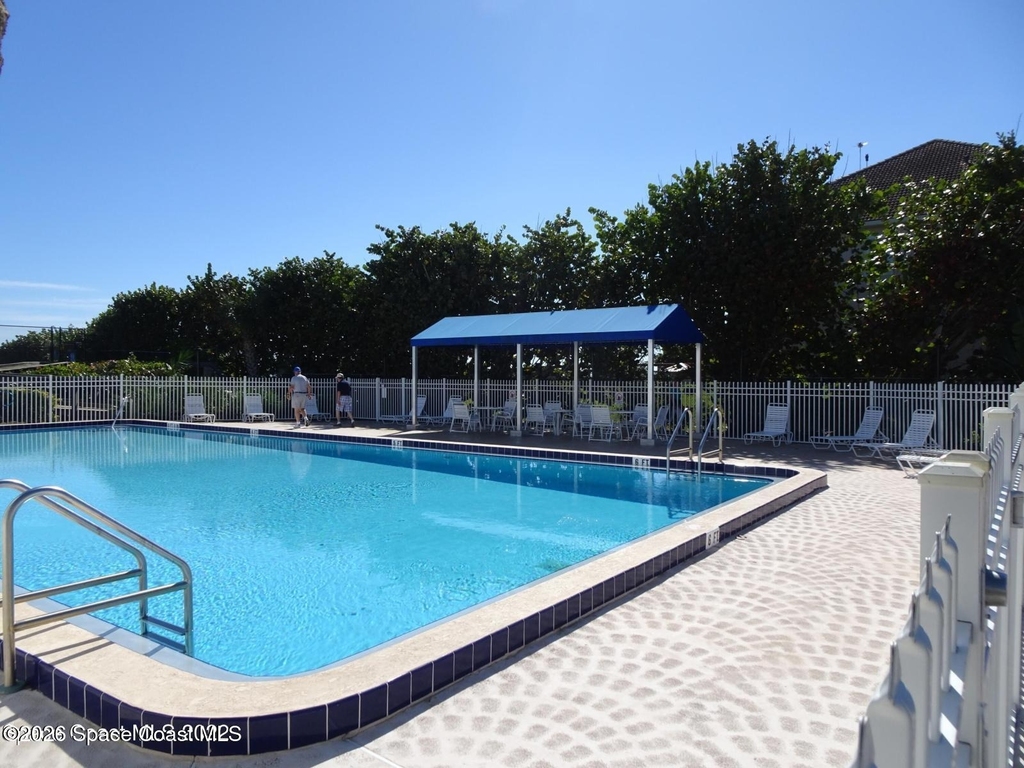 807 Mystic Drive - Photo 20