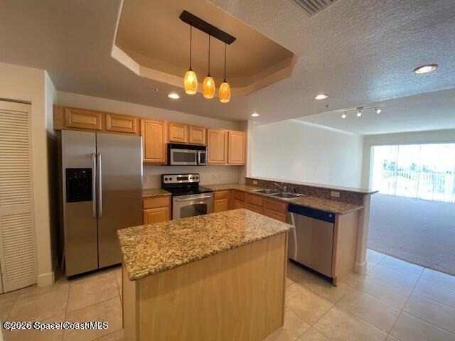 807 Mystic Drive - Photo 2