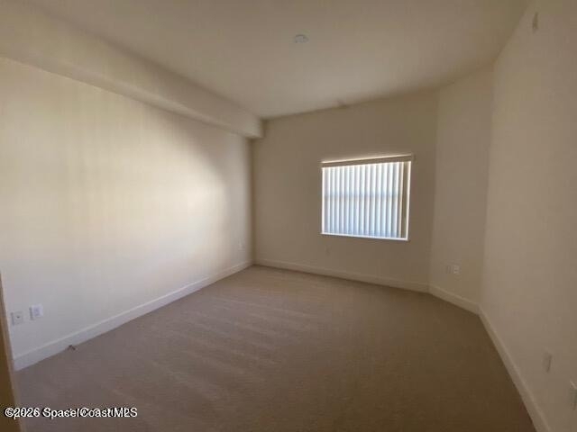 807 Mystic Drive - Photo 8