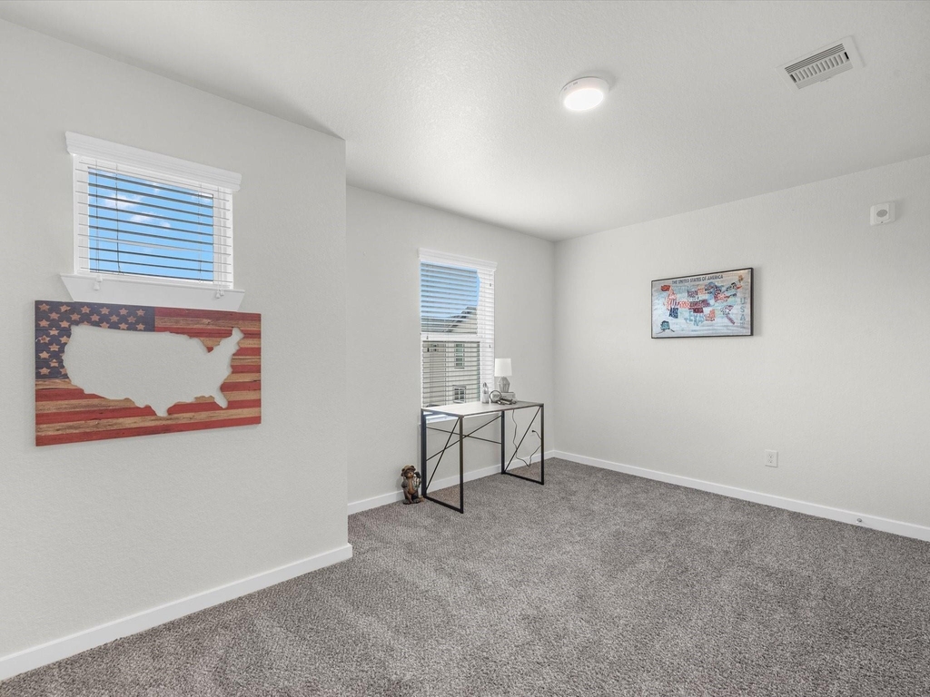 12603 Telge Road - Photo 19