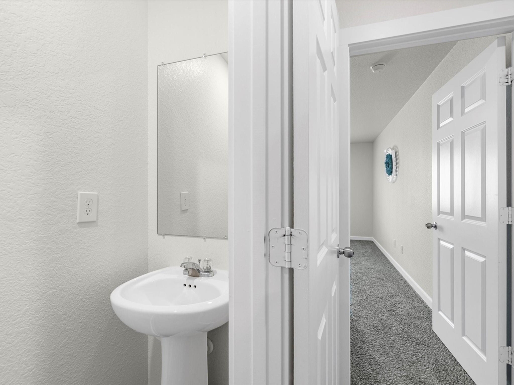 12603 Telge Road - Photo 11
