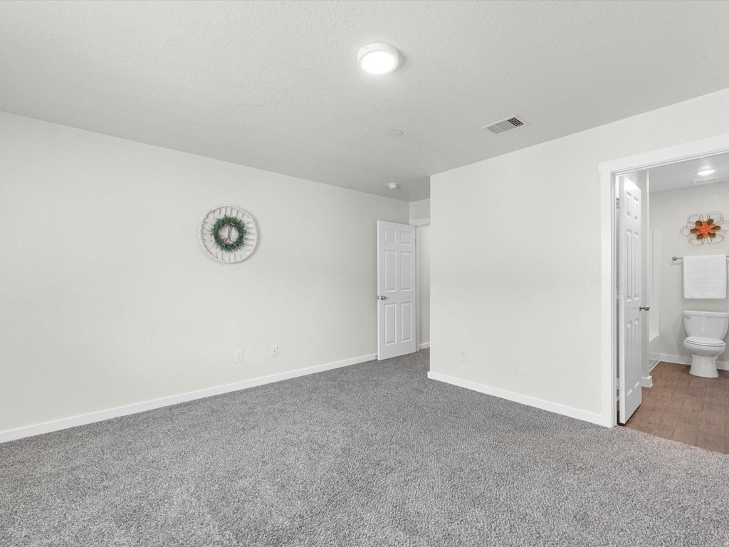 12603 Telge Road - Photo 13